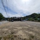 캐슬가든 이미지