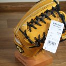 프로메이드 이미지