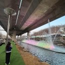 GS25남가좌홍제천점 이미지