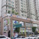 부천심곡파라곤 이미지