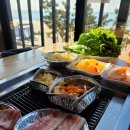 청해바다 | 대천맛집 청해횟집｜바다뷰 보며 조개구이와 활어회를 동시에, 2인코스후기