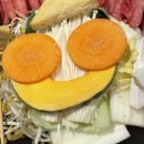 멘츠로에비야 이미지