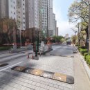 도안사랑공인중개사사무소 이미지