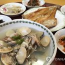 성촌식당 이미지