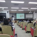 신라한의원 이미지