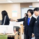 종로-현장-종로-세-136 이미지