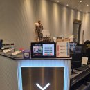 영자피트니스 서초점(골프) | 신도림 헬스장 테크노마트 14층 프리미엄 피트니스센터 ‘영자피트니스’ 체험 후기