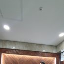 조천리 건강문화센타 이미지