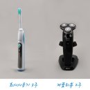 하이라이프케어(주) 네이버블로그