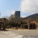 청강만화역사박물관 | 미래를 만나볼 수 있는 곳, 만화박물관 탐방기 (2) - 경기도 이천시 마장면 해월리 청강만화역사박물관