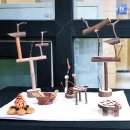 정왕본동청사 이미지