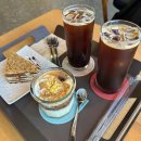 평범한날 행복한맛 이미지