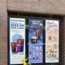 능주보건지소 이미지