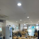 봉메밀 (검단산점) 이미지