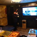 조금초교 이미지