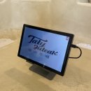 태리 | 경주 황리단길 맛집 분위기 좋은 태리주택 내돈내산 솔직 후기