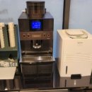 일산튼튼정형외과의원 이미지