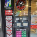검단신도시 셀프세차장 최대 규모 사우동 세차 제이엠워시존 이용후기