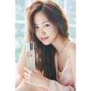 스케치광고 네이버블로그