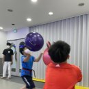 용인대지노태권스쿨 이미지