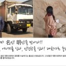 대한사료 이미지