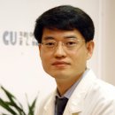 CU강남삼성점 이미지