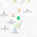 지에스25 가산테라타워