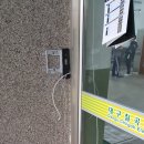 상하정보기술 이미지