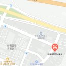 대광종합정비공장 네이버블로그