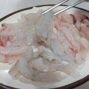 수품어장 이미지