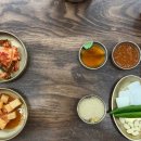 동합국밥 이미지