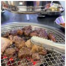 석호 | 보문역맛집 석호갈비 신설동본점 방문 후기