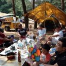 을수민박 이미지