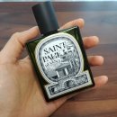 생폴드방스펜션 | 남프랑스 니스의 매력 :: 그레이그라운드 생폴드방스 향수 사용후기