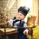 세기스튜디오 이미지