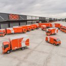 허브인허브 이미지