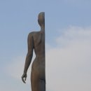 노을공원 이미지