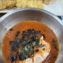 가야복집 이미지