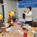 이숙자헤어 이미지