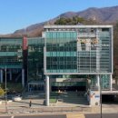 동백도서관 이미지