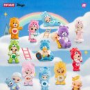 소망마트 이미지