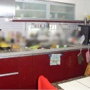 매화초앞 이미지