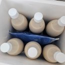 해창 | 해남 해창주조장 시음 그리고 해창막걸리 택배 주문 후기