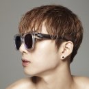 가온안경 이미지