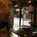 독도쭈꾸미2호점 이미지