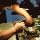 해운대PC 이미지