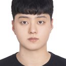 전남재활사 이미지