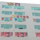 메가당구클럽 이미지