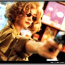 ▶한`s 홍콩일기◀ # 3 Chungking Express (중경삼림) 이미지