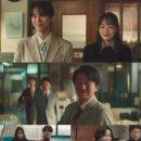 스타종합상사 - 서구 변동서로12번길 41 | 스타종합상사